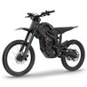 TALARIA STING PRO MX5 SÄHKÖCROSSI